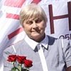 Смирнова Татьяна Васильевна (краевед)