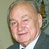Дёмин Владимир Васильевич
