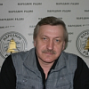 Холявченко Николай Алексеевич